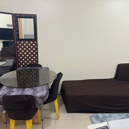 Staycation At Phoebe'S Place Pasig City 外观 照片